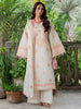 Mahnur Amaya Lawn – MU-05