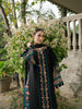 Mahnur Amaya Lawn – MU-06