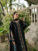Mahnur Amaya Lawn – MU-06