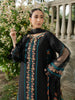Mahnur Amaya Lawn – MU-06