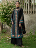 Mahnur Amaya Lawn – MU-06