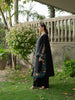 Mahnur Amaya Lawn – MU-06