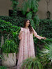 Mahnur Amaya Lawn – MU-07
