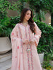 Mahnur Amaya Lawn – MU-07