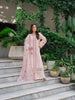 Mahnur Amaya Lawn – MU-07