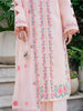 Mahnur Amaya Lawn – MU-07