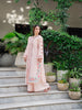 Mahnur Amaya Lawn – MU-07