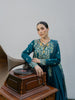 Mahnur Amaya Lawn – MU-08