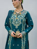 Mahnur Amaya Lawn – MU-08