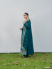 Mahnur Amaya Lawn – MU-08