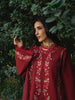 Mahnur Amaya Lawn – MU-09