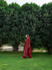 Mahnur Amaya Lawn – MU-09