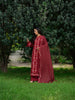 Mahnur Amaya Lawn – MU-09