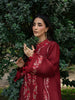 Mahnur Amaya Lawn – MU-09