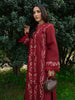 Mahnur Amaya Lawn – MU-09