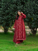 Mahnur Amaya Lawn – MU-09