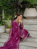 Mahnur Amaya Lawn – MU-10