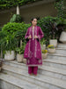 Mahnur Amaya Lawn – MU-10