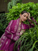 Mahnur Amaya Lawn – MU-10
