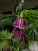 Mahnur Amaya Lawn – MU-10