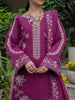 Mahnur Amaya Lawn – MU-10