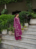 Mahnur Amaya Lawn – MU-10