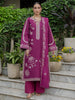 Mahnur Amaya Lawn – MU-10