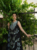 Mahnur Amaya Lawn – MU-11