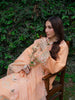 Mahnur Amaya Lawn – MU-12