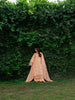 Mahnur Amaya Lawn – MU-12