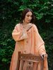 Mahnur Amaya Lawn – MU-12