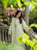 Mahnur Amaya Lawn – MU-13