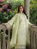 Mahnur Amaya Lawn – MU-13