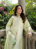 Mahnur Amaya Lawn – MU-13