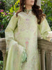 Mahnur Amaya Lawn – MU-13