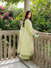 Mahnur Amaya Lawn – MU-13