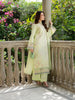 Mahnur Amaya Lawn – MU-13