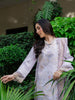 Mahnur Amaya Lawn – MU-14