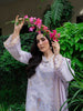 Mahnur Amaya Lawn – MU-14