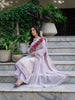 Mahnur Amaya Lawn – MU-14