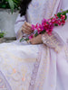 Mahnur Amaya Lawn – MU-14