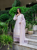 Mahnur Amaya Lawn – MU-14