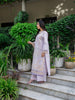 Mahnur Amaya Lawn – MU-14