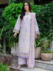 Mahnur Amaya Lawn – MU-14