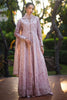Mushq Roohi Luxury Wedding Formals – Aanya