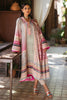 Mushq Nirvana Silk Edit – Taffy
