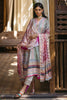 Mushq Nirvana Silk Edit – Taffy
