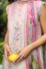 Mushq Solace Ombre Chikankari Lawn – Sorriso