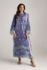 Mushq Manaram Luxury Lawn – Luminous Essence