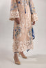 Mushq Manaram Luxury Lawn – Glistening Groove